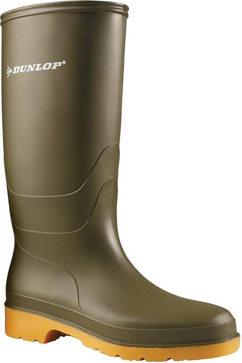 Image du produit Dunlop UTTL1736 P (42)