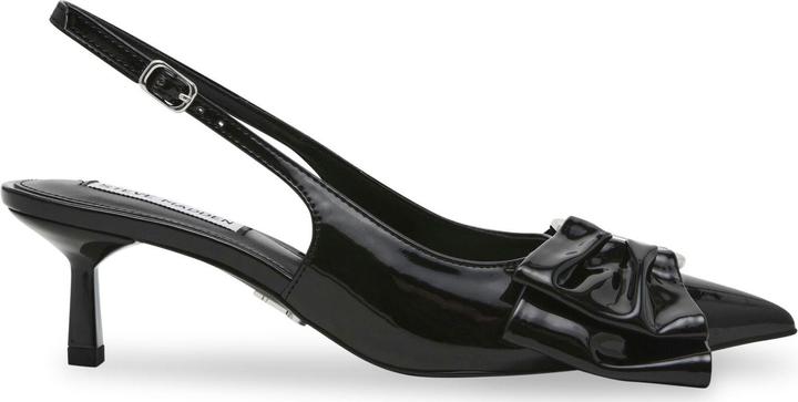 Image du produit Steve Madden Pumps (36)