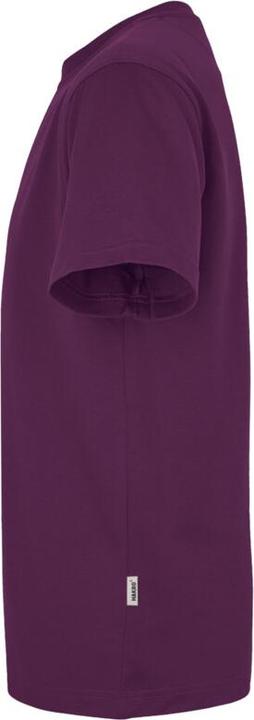 Image du produit Hakro T-shirt MIKRALINAR® (en anglais) (3XL)
