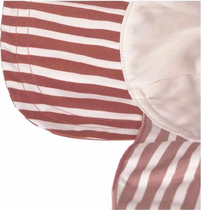 Actual product image Lässig Flap (43, 45)