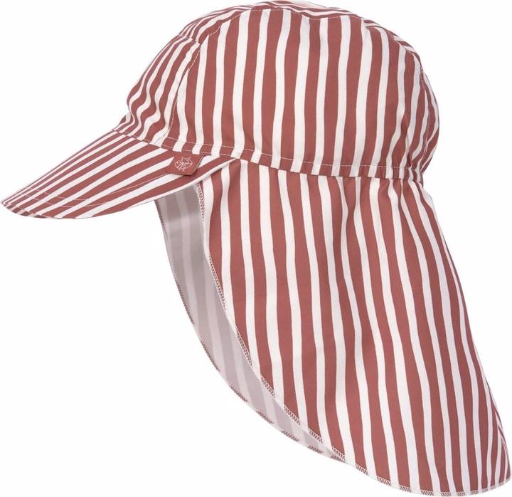 Actual product image Lässig Flap (43, 45)