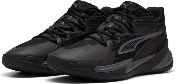 Immagine prodotto Puma Dagger (42)