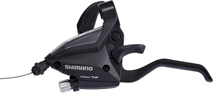 Shimano ST-EF500-2