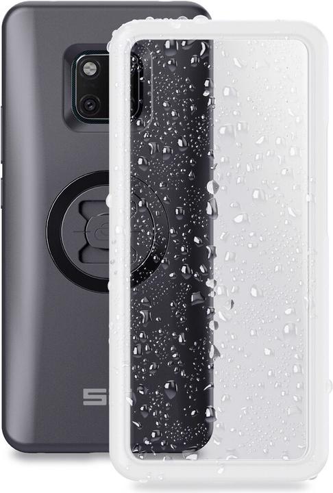 Actual product image Sp Connect Weather Cover (Mate 20 Pro)