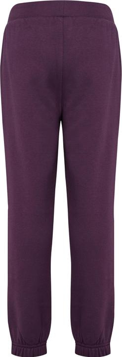Actual product image hummel Hmlselma Adjustable Waist Pants (134)