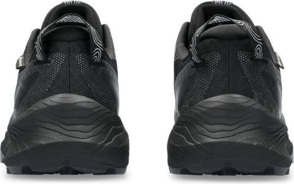 Actual product image ASICS Performance Gel Trabuco 12 GTX (46)