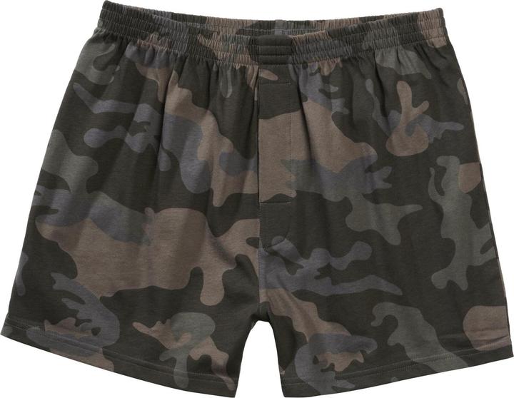 Brandit Boxershorts - 8946