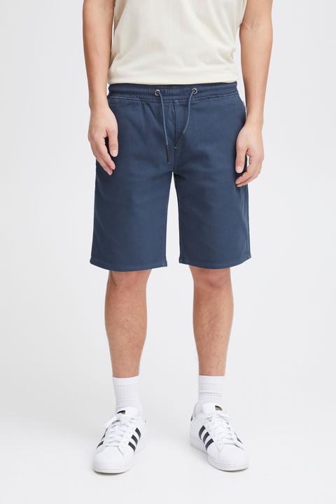 Produktbild Blend BHDenim Jogg shorts 20716436 (XXL)