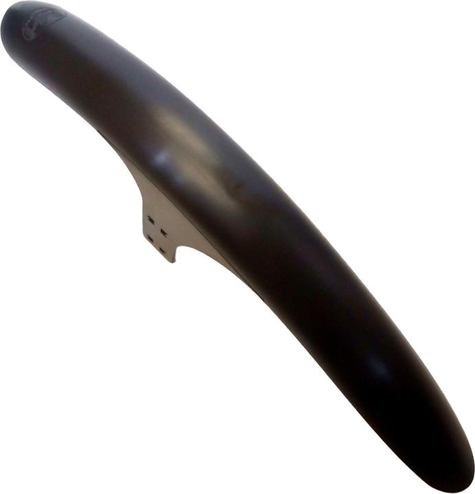 Immagine prodotto Mudhugger Ghiaia (Parafango anteriore)