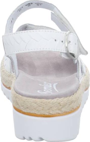 Produktbild Semler Sandalen (38, 38.5)