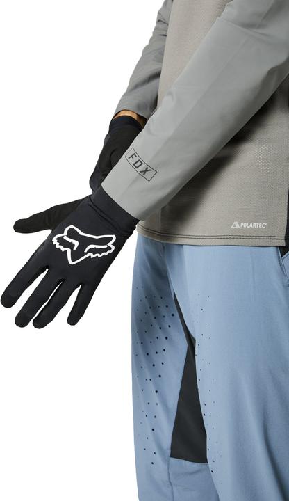 Immagine prodotto Fox Flexair Foxhead (S)