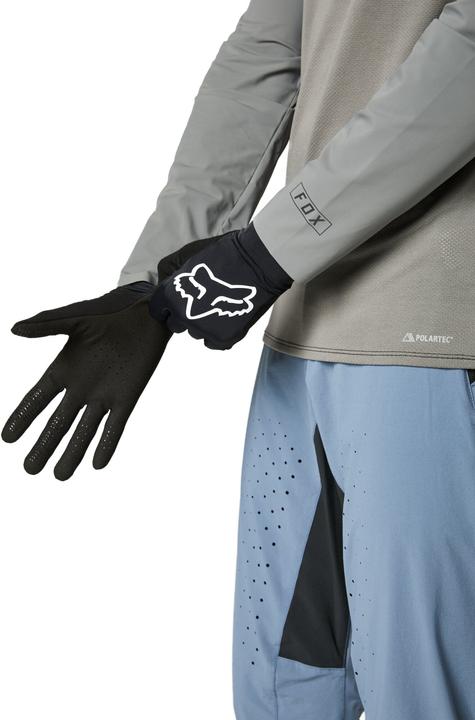 Immagine prodotto Fox Flexair Foxhead (S)