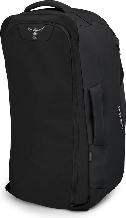 Produktbild Osprey Fairview 70 (62 l)