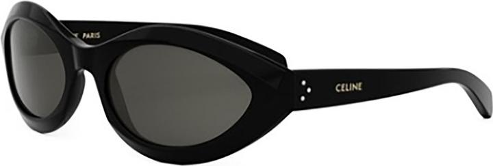 Produktbild Celine CL40311I