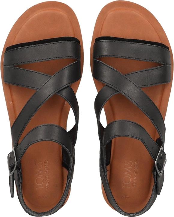 Immagine prodotto Toms Sandalen (41)