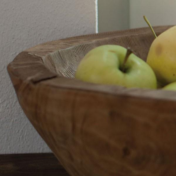 Actual product image JanKurtz Pot