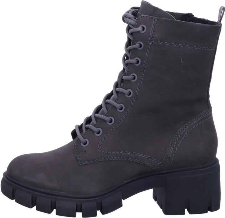 Produktbild Tamaris Stiefelette (39)