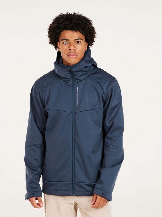 Produktbild Protest Jacket Prtgergeti (S)