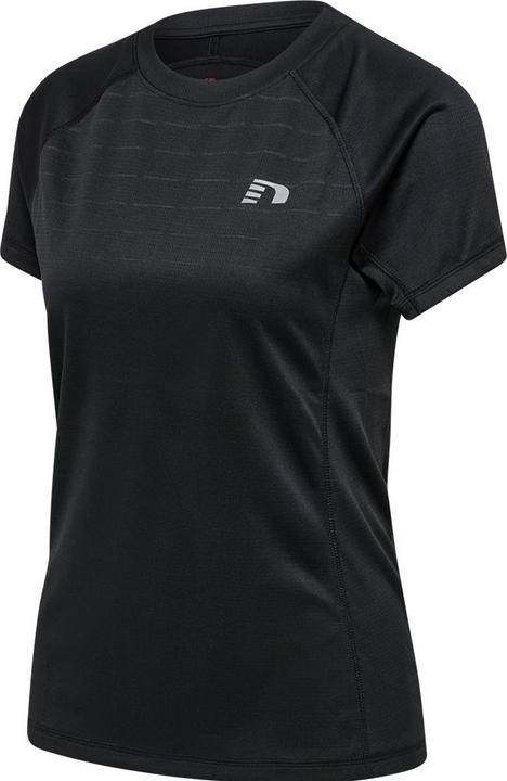 Image du produit Newline T-Shirt Lakeland S/S Femme (S)