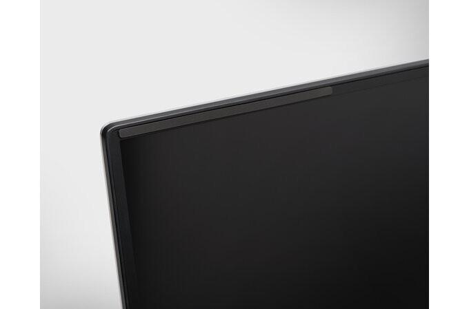 Produktbild Kensington MagPro (13.30", 16 : 9)