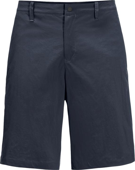 Produktbild Jack Wolfskin Desert Shorts M (XL)