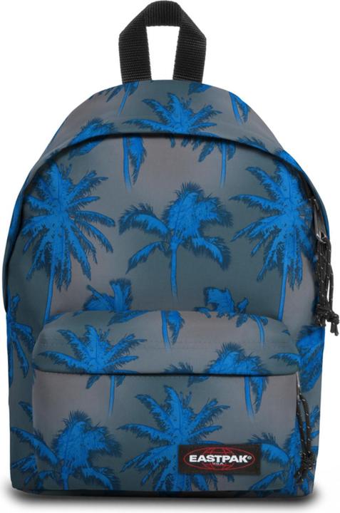 Eastpak Orbit