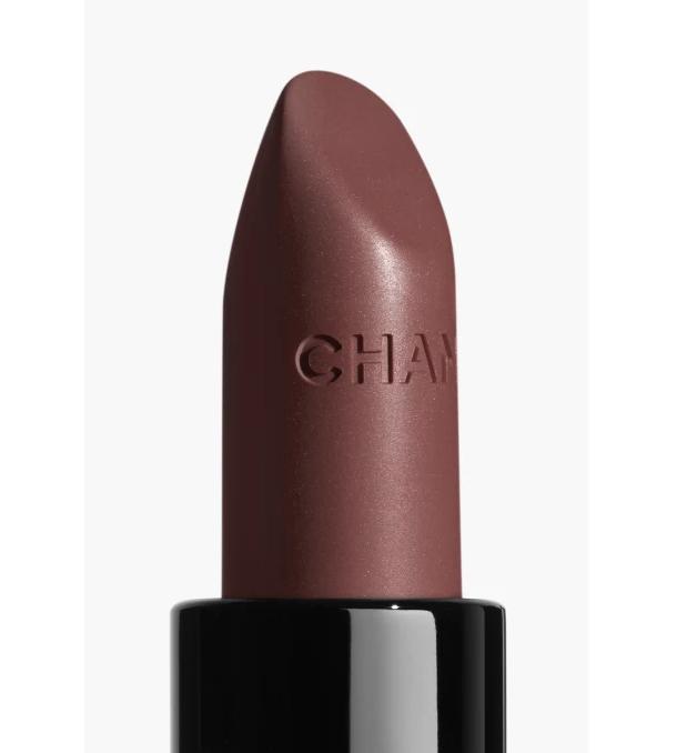 Produktbild Chanel Rouge Allure Velvet One Shot No 04 (04:00)
