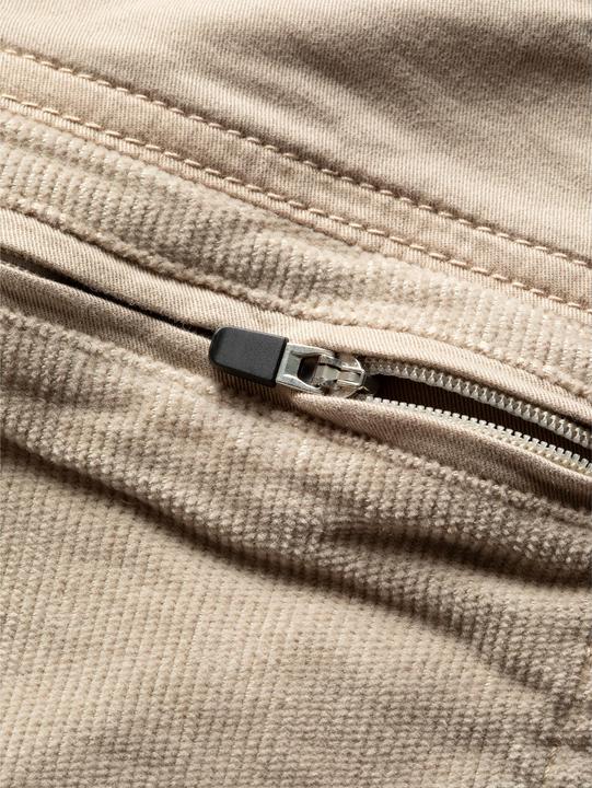 Immagine prodotto Chillaz Women's Waldhorn Shorts (42)