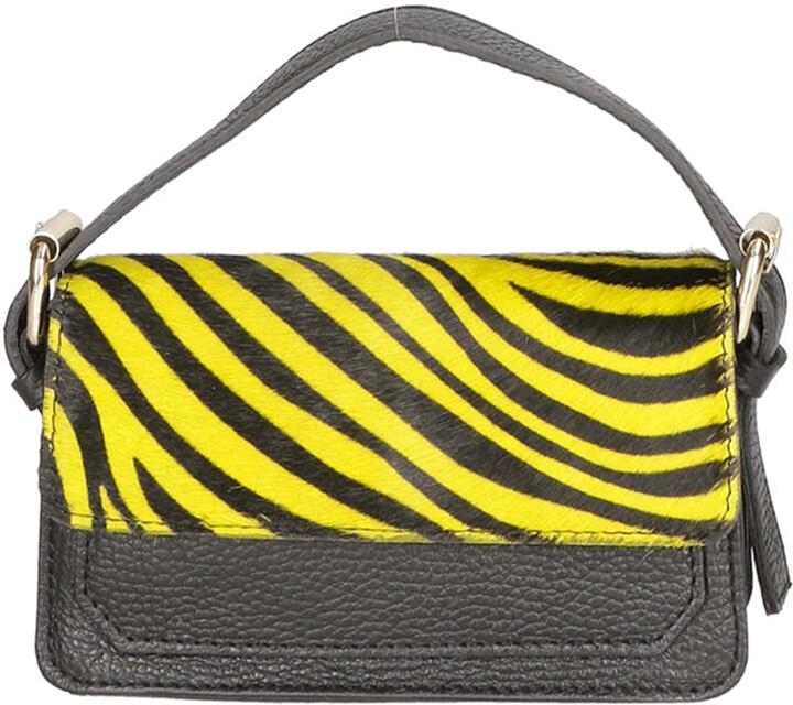 Actual product image Gave Lux Glx220485823Fbg