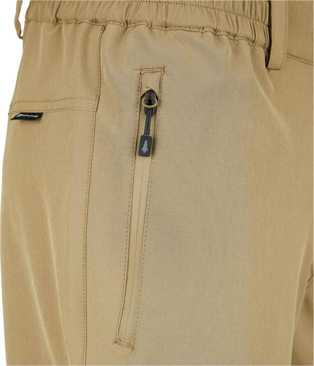 Produktbild Heber Peak EvergreenHe. Shorts (4XL)