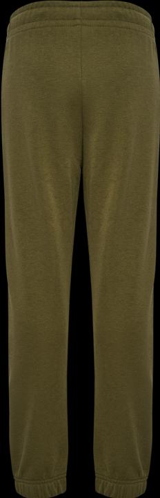 Image du produit hummel Hmljr Base Regular Pants (134)