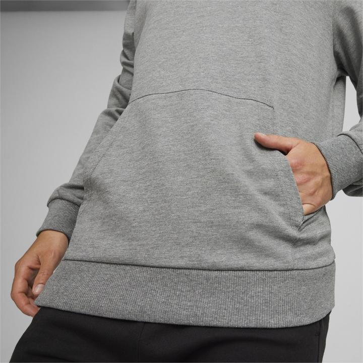 Produktbild Puma teamGOAL Casuals Hoody (L)