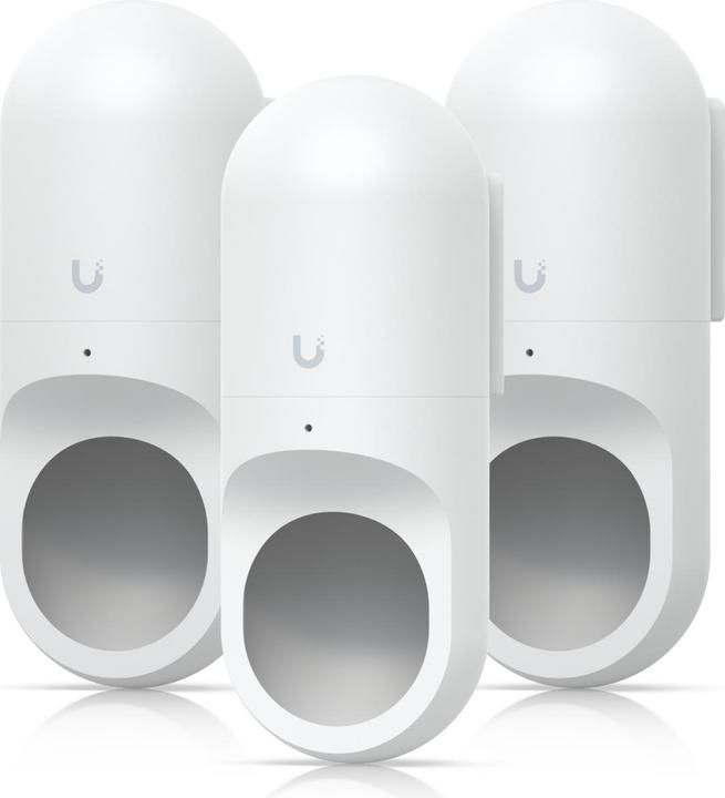 Immagine prodotto Ubiquiti UniFi G3 Flex Set di 3 (Kit di montaggio)