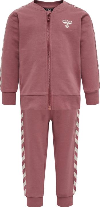 Produktbild hummel Hmlbille Tracksuit (104)