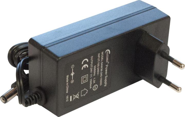 Productafbeelding MikroTik RB5009UG+S+IN