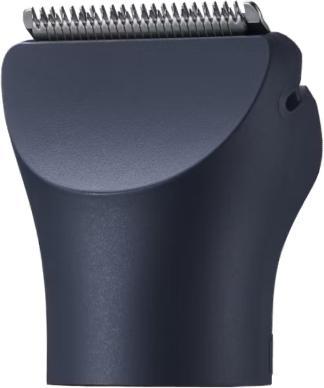 Image du produit Panasonic ER-CHC1-A301