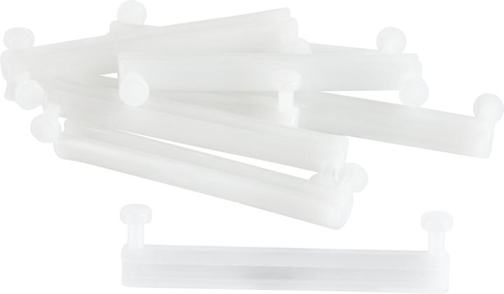 Actual product image micasa Piccolo