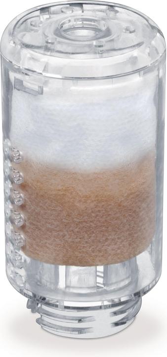 Actual product image Beurer Lime filter for LB 37
