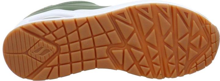 Produktbild Skechers Uno (37)