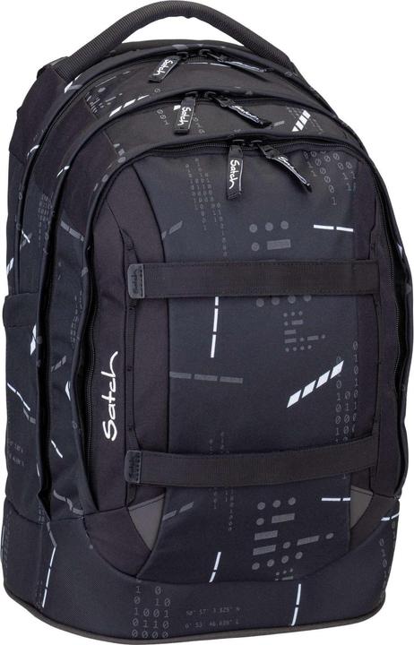 Satch Pack Ninja Matrix (30 l)