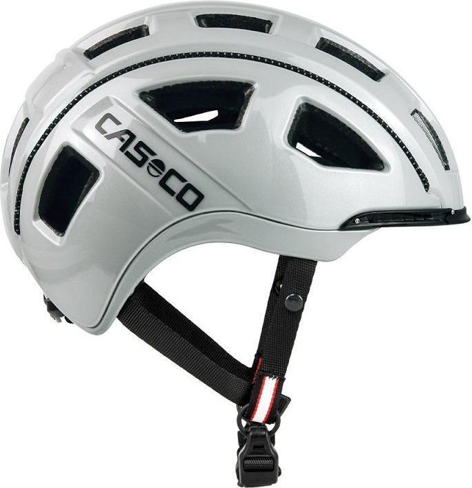 Casco E.motion (52 - 56 cm)