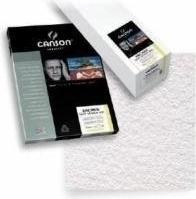 Image du produit Canson Papier photo INFINITY Rag Photographique, 210 g/qm, A3 (210 g/m², A3, 25 x)