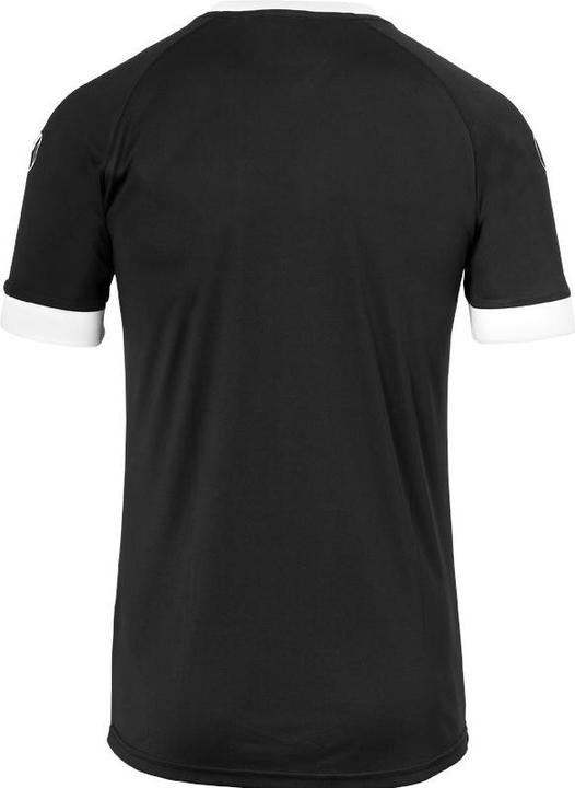 Produktbild Uhlsport Division 2.0 (XL)