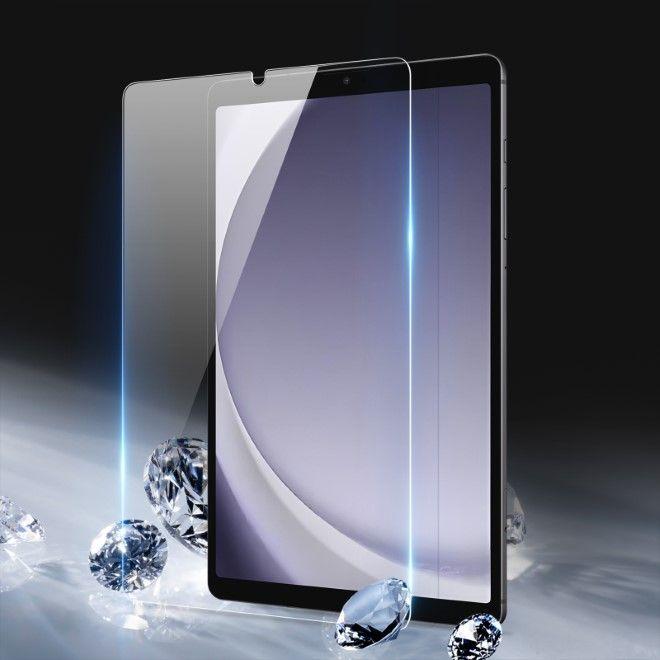 Image du produit Dux Ducis Verre de protection Protection d'écran (1 pièce(s), Galaxy Tab A9)