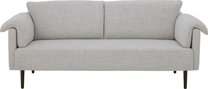 Produktbild Bloomingville Chesham (2.5-Sitzer)