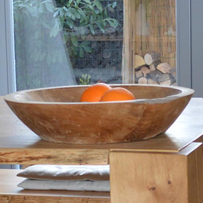 Actual product image JanKurtz Pot