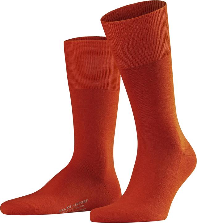 Actual product image Falke Airport SO (Single pack, 45 - 46)