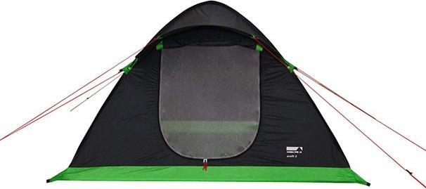 Produktbild High Peak Minilite (Kuppelzelt, 1 kg, 2 Personen)