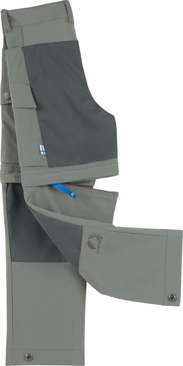 Image du produit finkid Orava Zip (90, 92, 94, 96, 98, 95 A, 100 A)