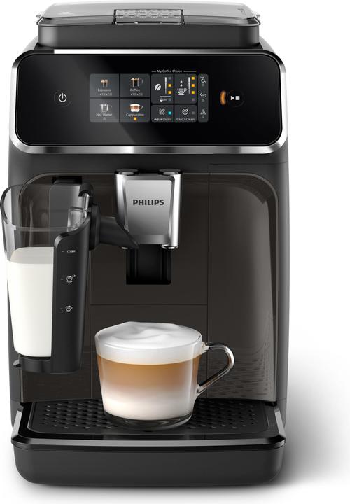 Image du produit Philips EP2334/10